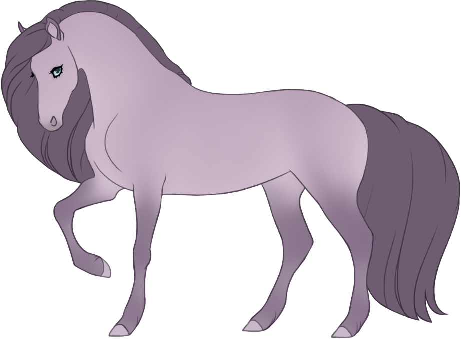 Light blue amber champagne with maximal black points