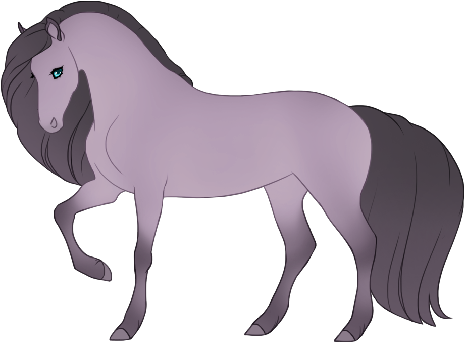 blue amber champagne