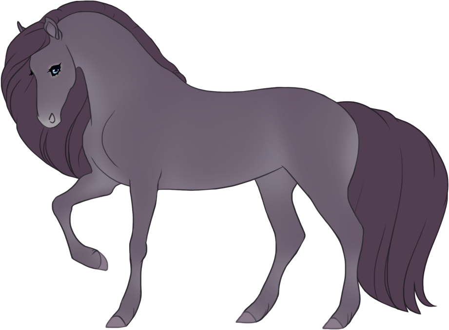 Light blue classic champagne