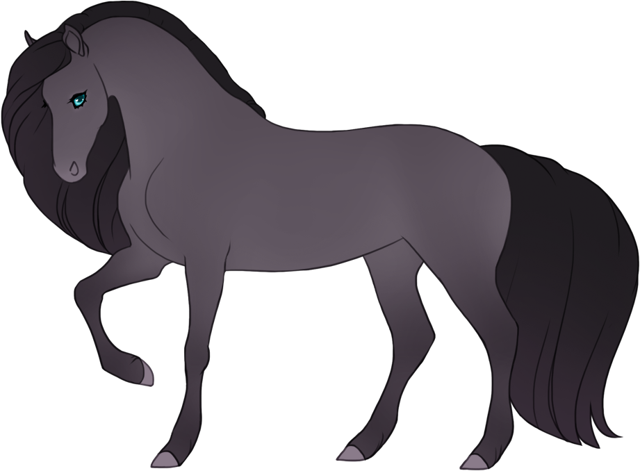 blue classic champagne