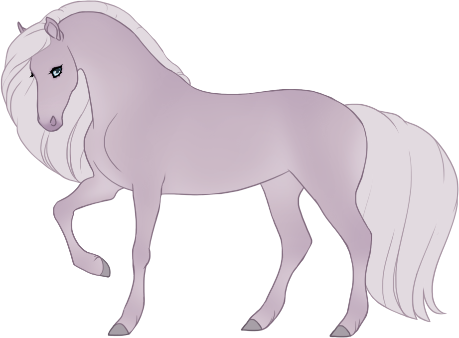 Light blue gold champagne