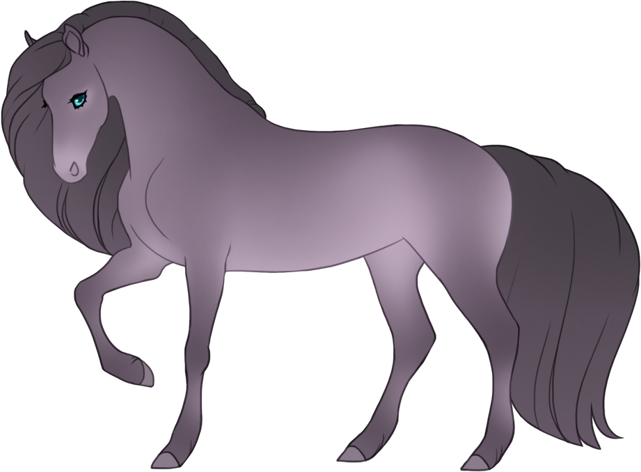 blue seal amber champagne