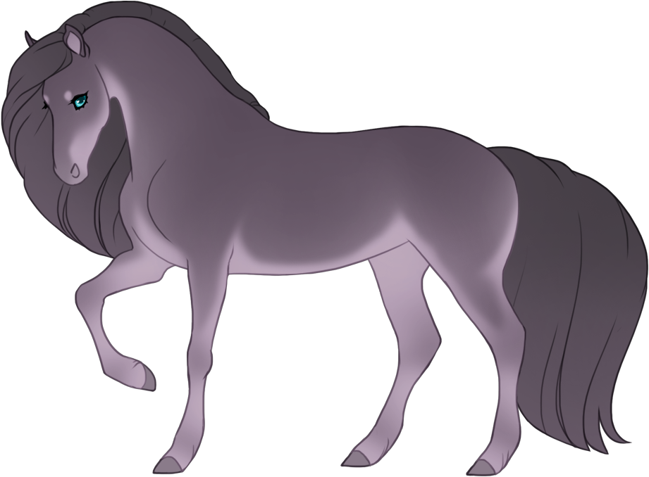 blue tanpoint amber champagne