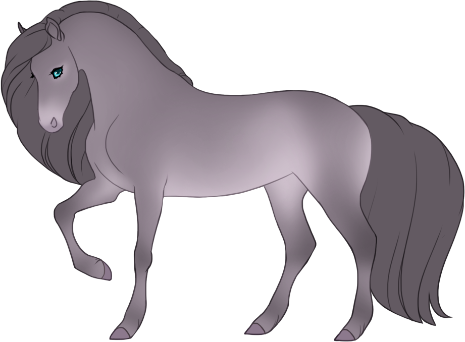 blue seal buckskin champagne