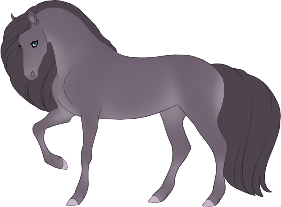 Dark blue smoky black champagne