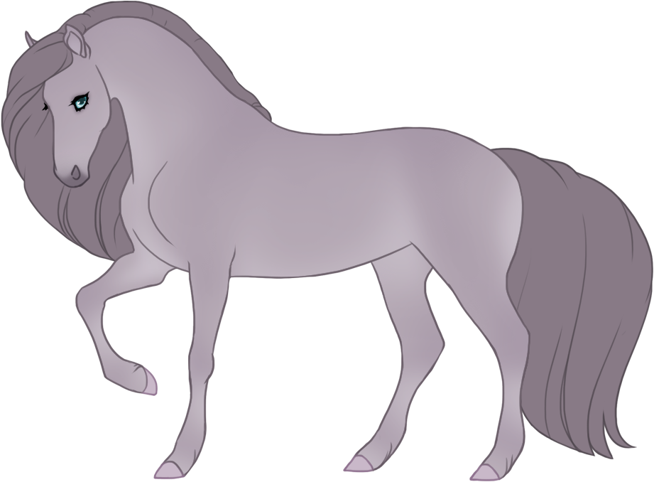 Light blue smoky black champagne