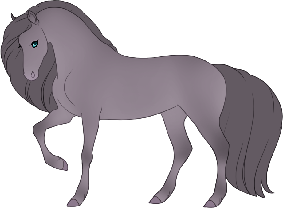 blue smoky black champagne