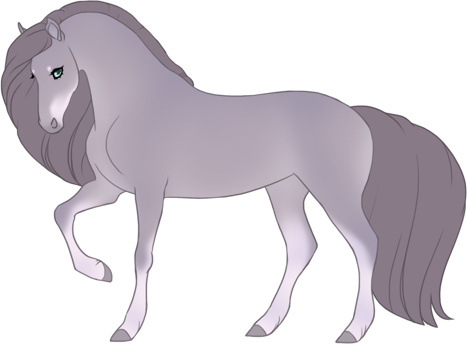 Light blue tanpoint buckskin champagne with maximal black points