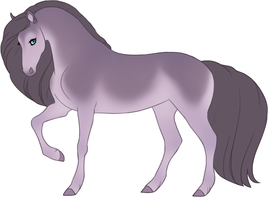 Blue tanpoint buckskin champagne with minimal black points