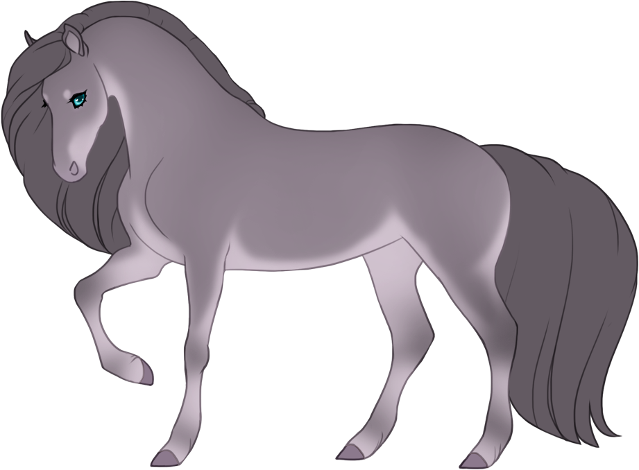 blue tanpoint buckskin champagne