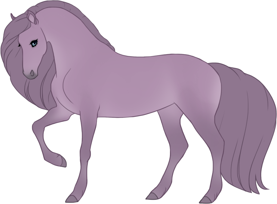 Dark blue buckskin pearl champagne with maximal black points