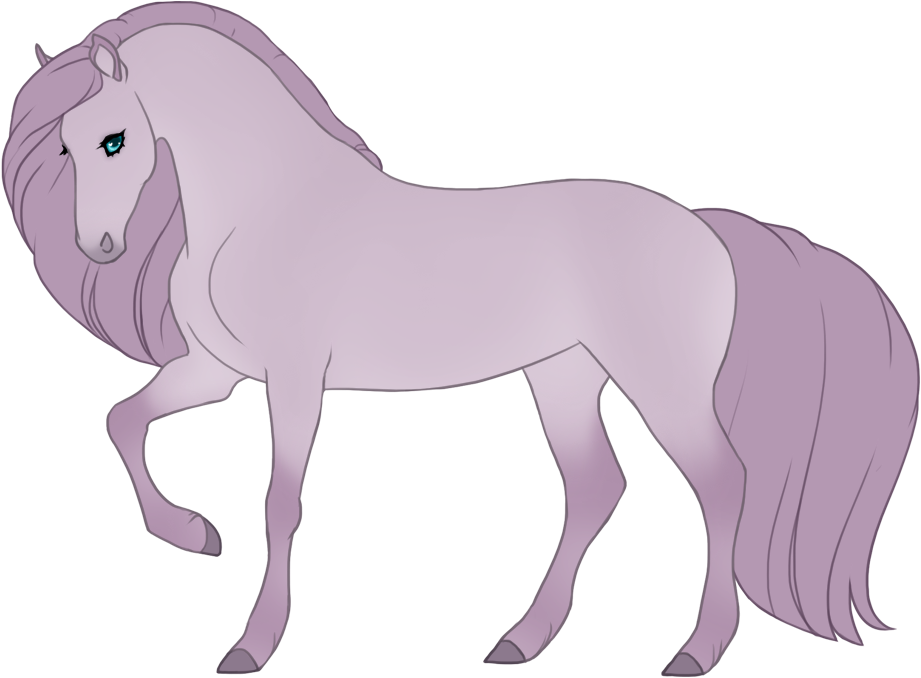 blue buckskin pearl champagne