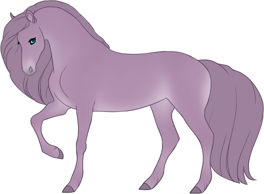 Dark blue seal buckskin pearl champagne with maximal black points