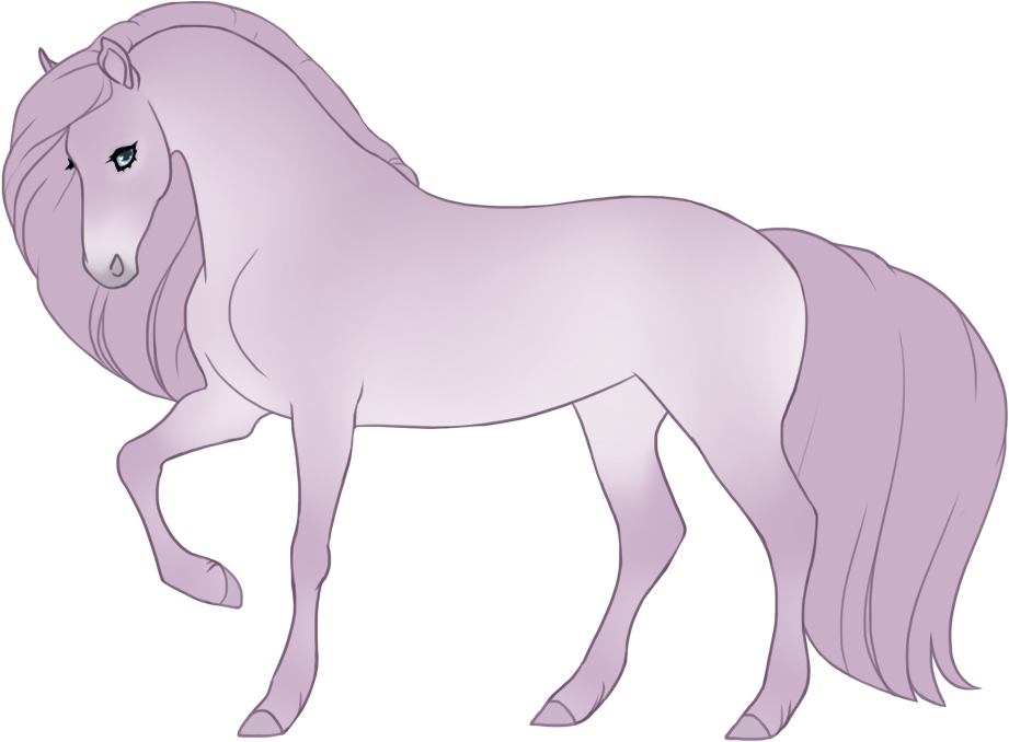 Light blue seal buckskin pearl champagne with minimal black points