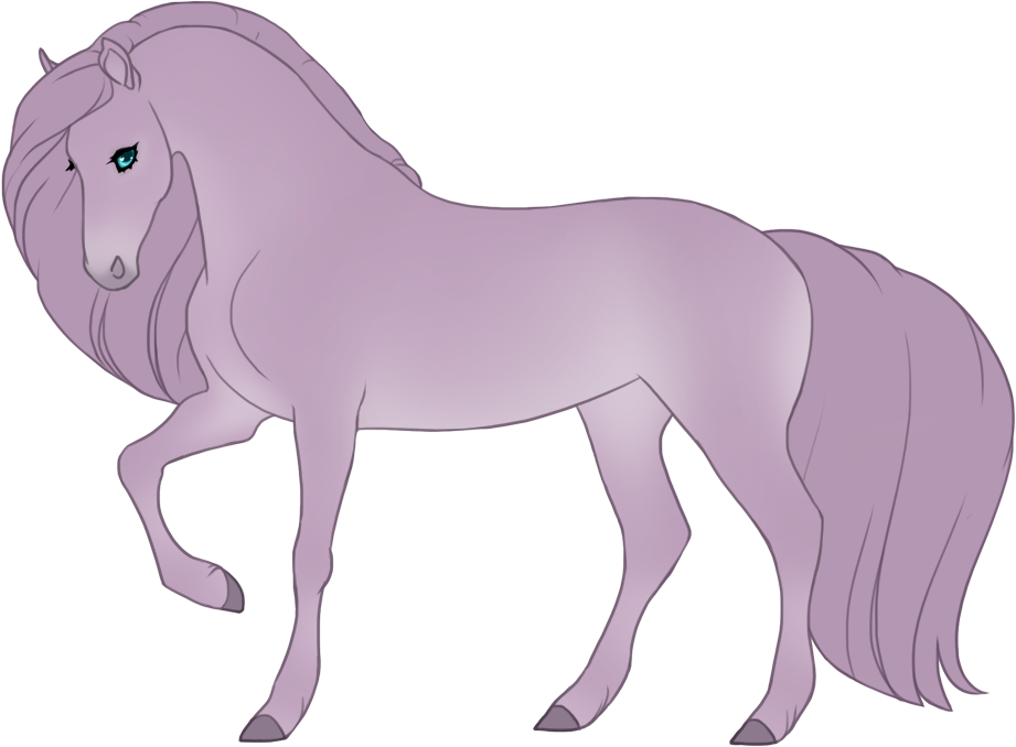 blue seal buckskin pearl champagne