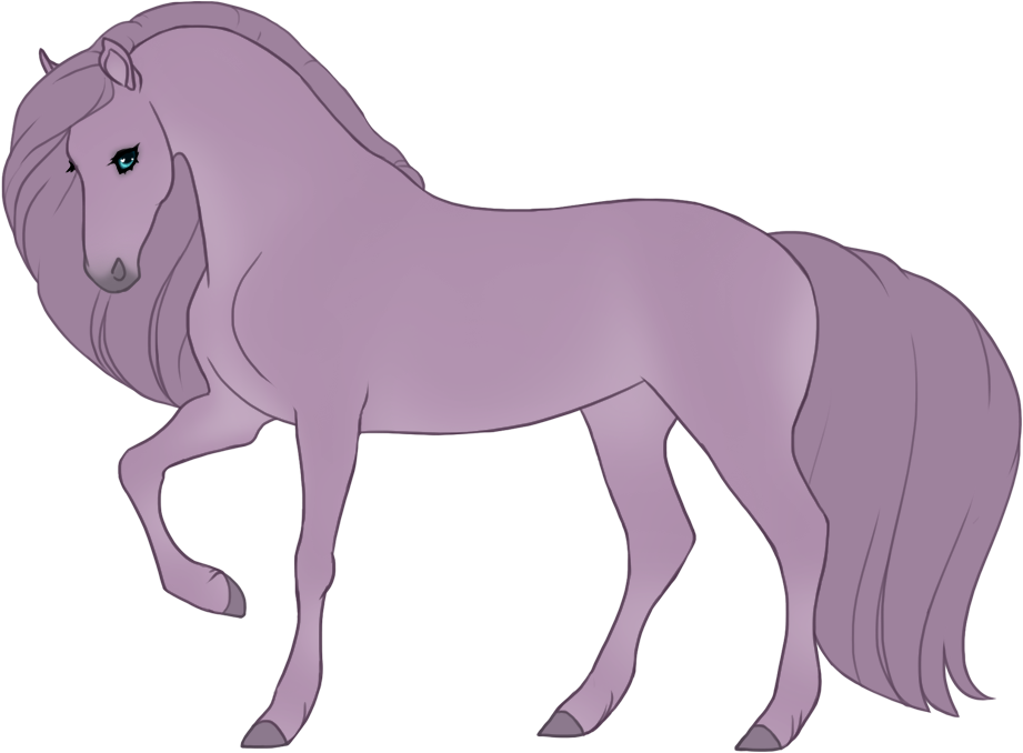 Dark blue smoky black pearl champagne