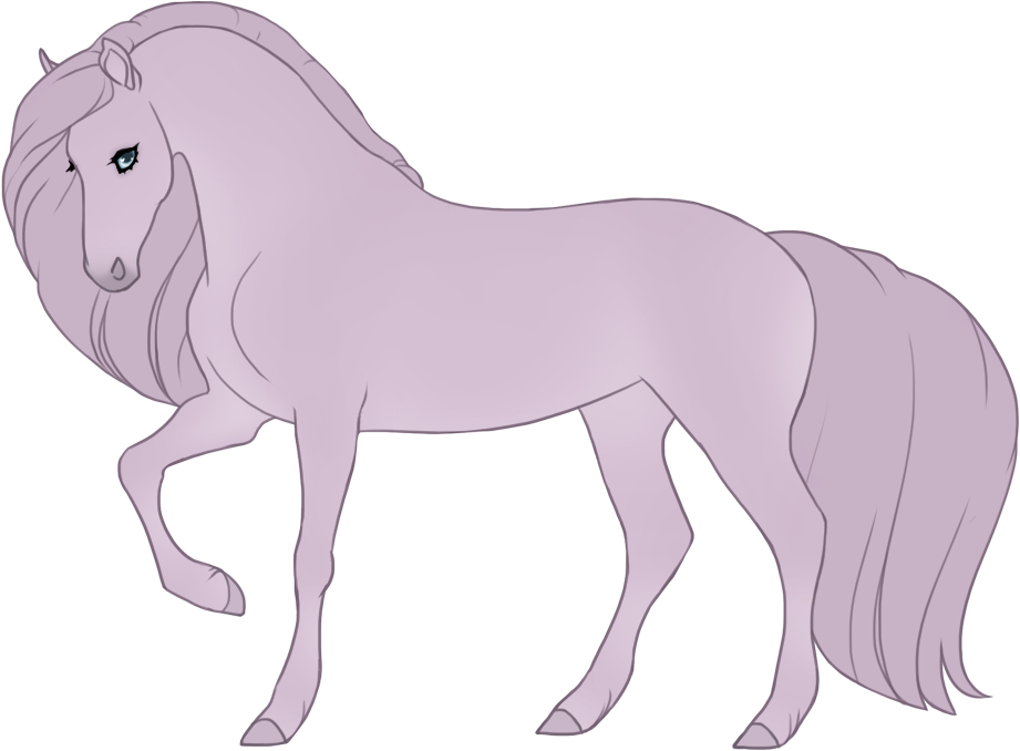 Light blue smoky black pearl champagne