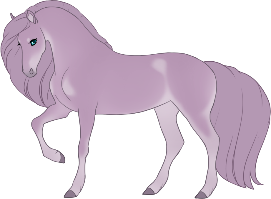 Blue tanpoint buckskin pearl champagne with accents