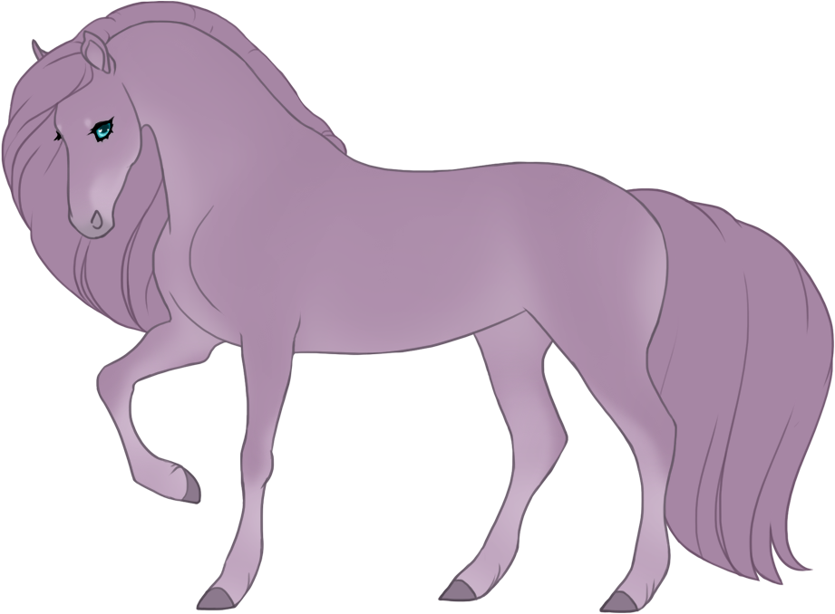 Dark blue tanpoint buckskin pearl champagne with maximal black points