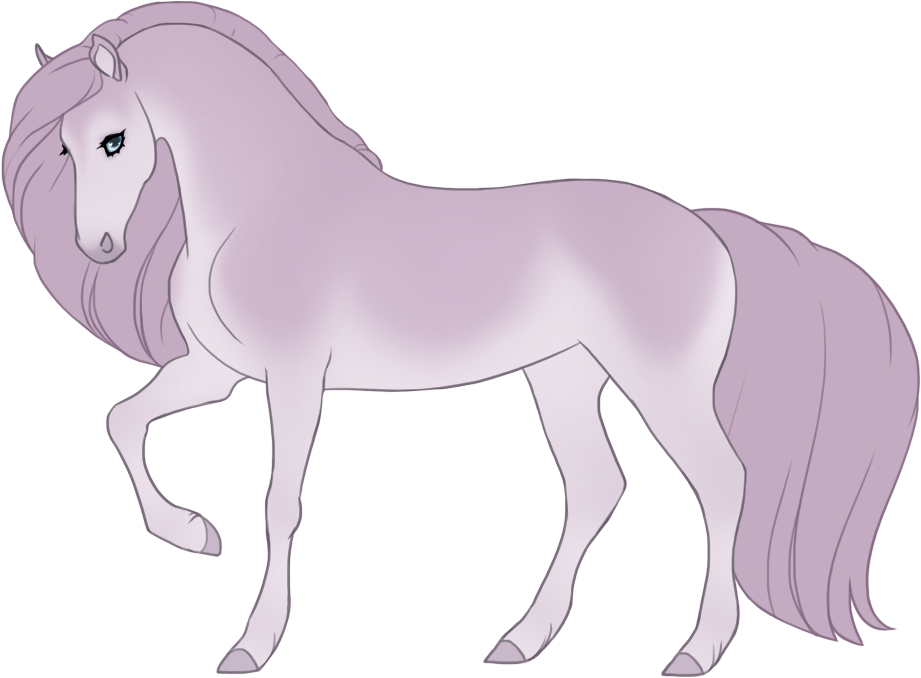 Light blue tanpoint buckskin pearl champagne with minimal black points