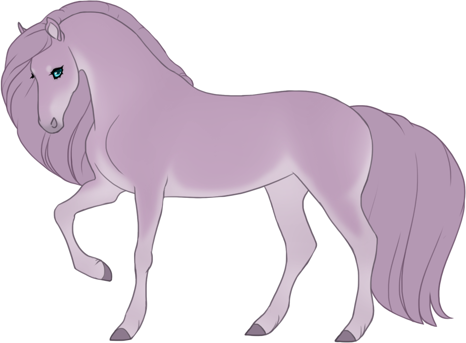 blue tanpoint buckskin pearl champagne