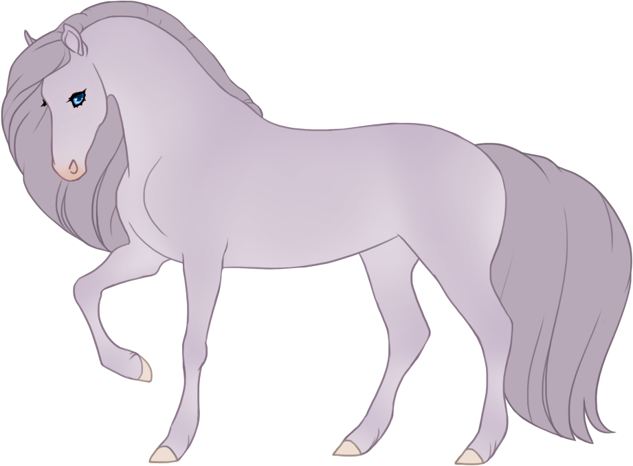 Light blue smoky cream champagne