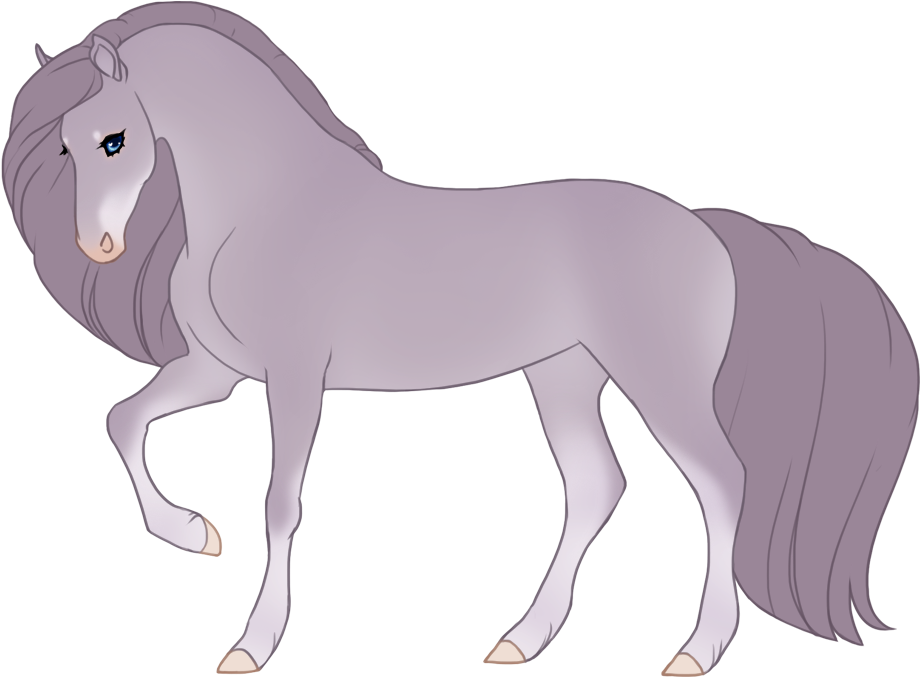 Blue tanpoint perlino champagne with maximal black points