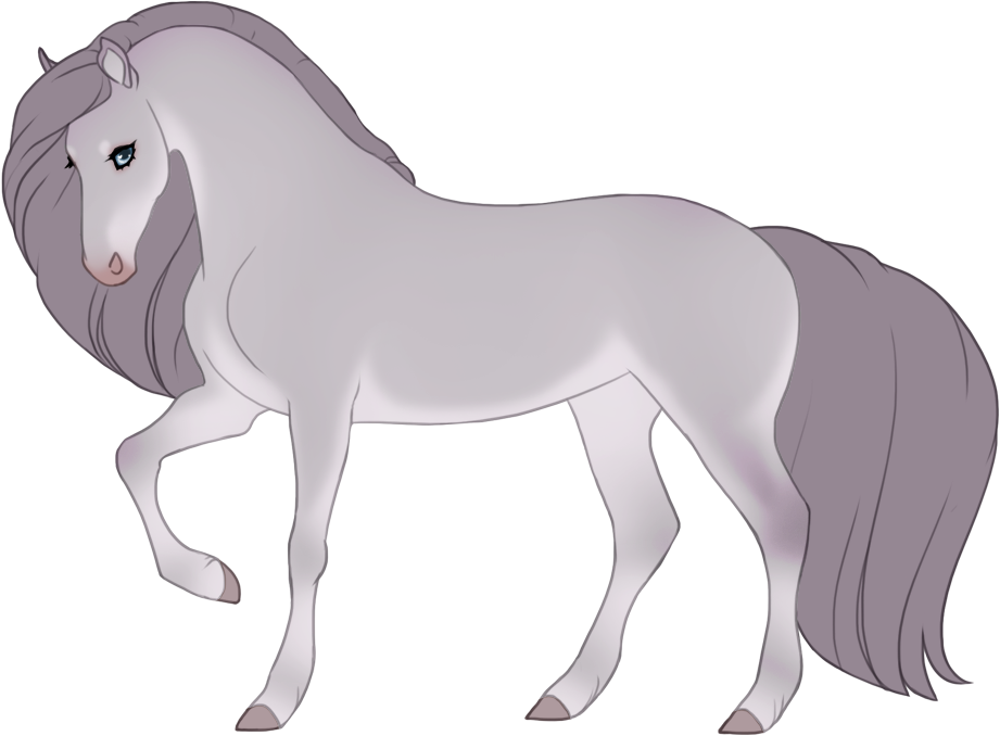 Blue tanpoint perlino champagne