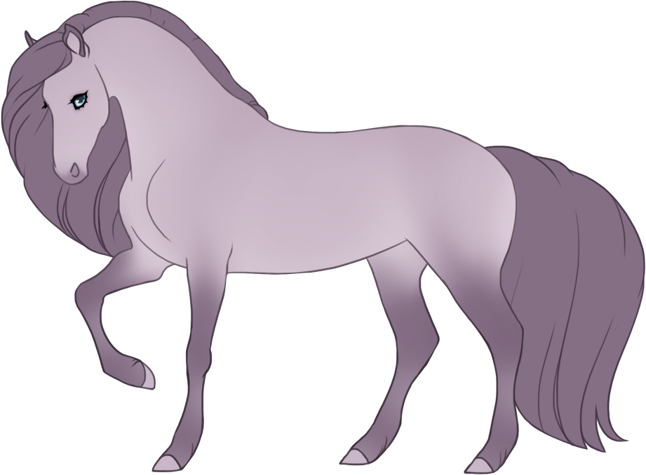 Light blue bay pearl champagne with maximal black points