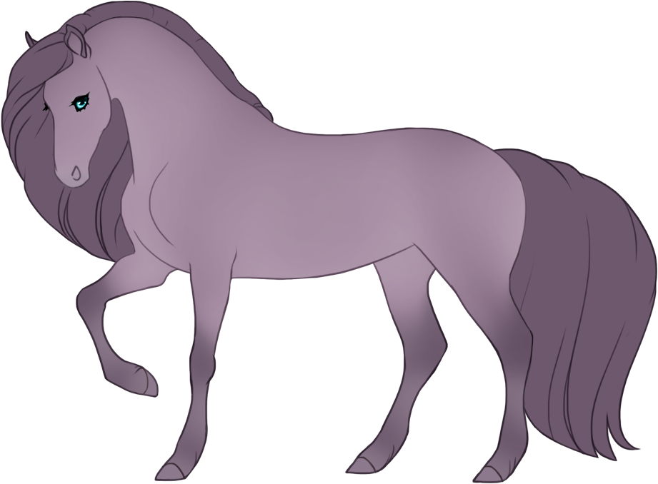 blue bay pearl champagne