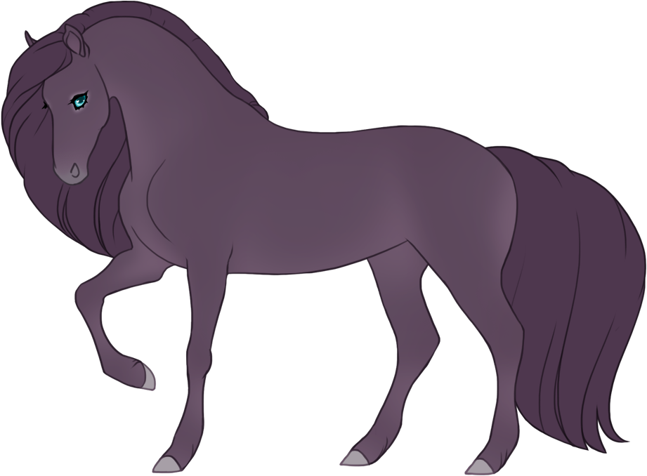 Dark blue black pearl champagne