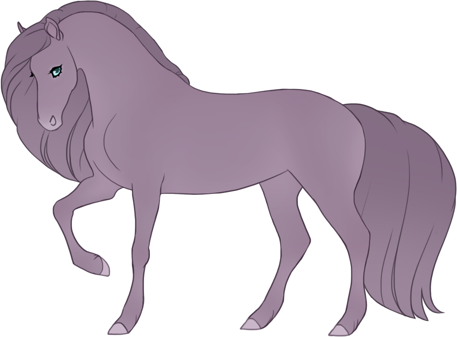 Light blue black pearl champagne