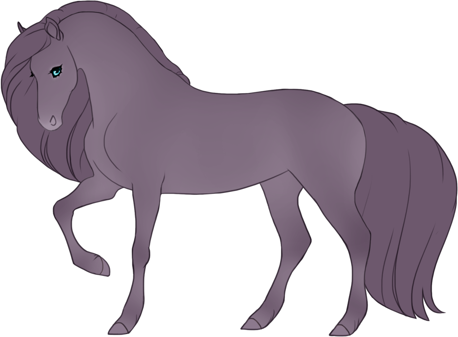 blue black pearl champagne