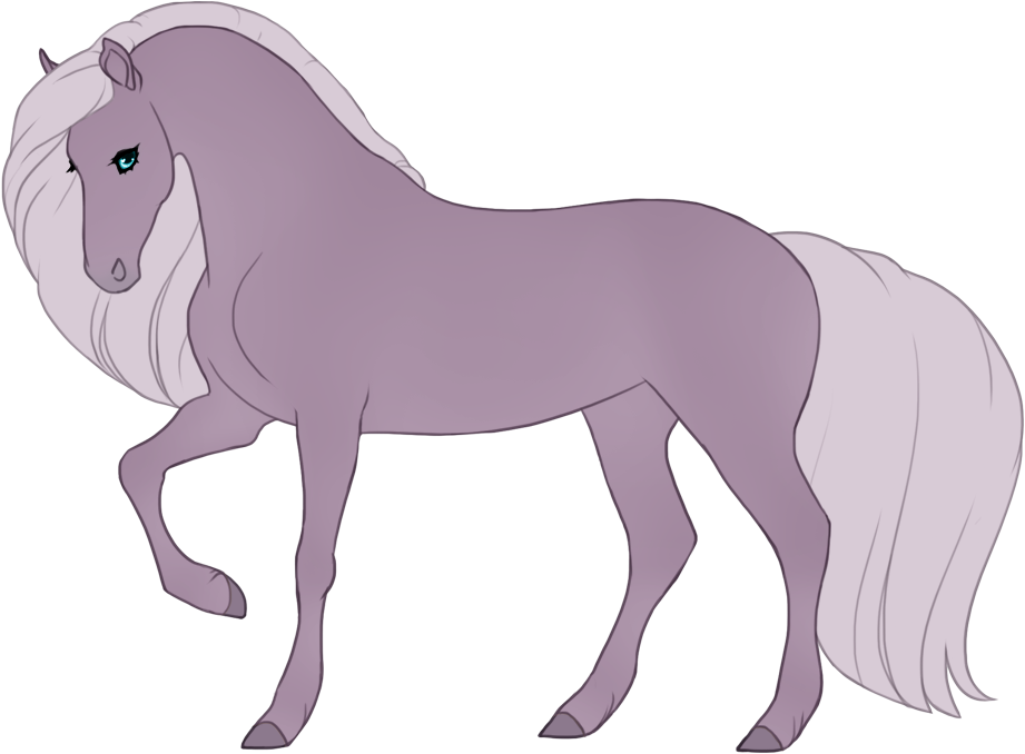 blue chestnut pearl champagne