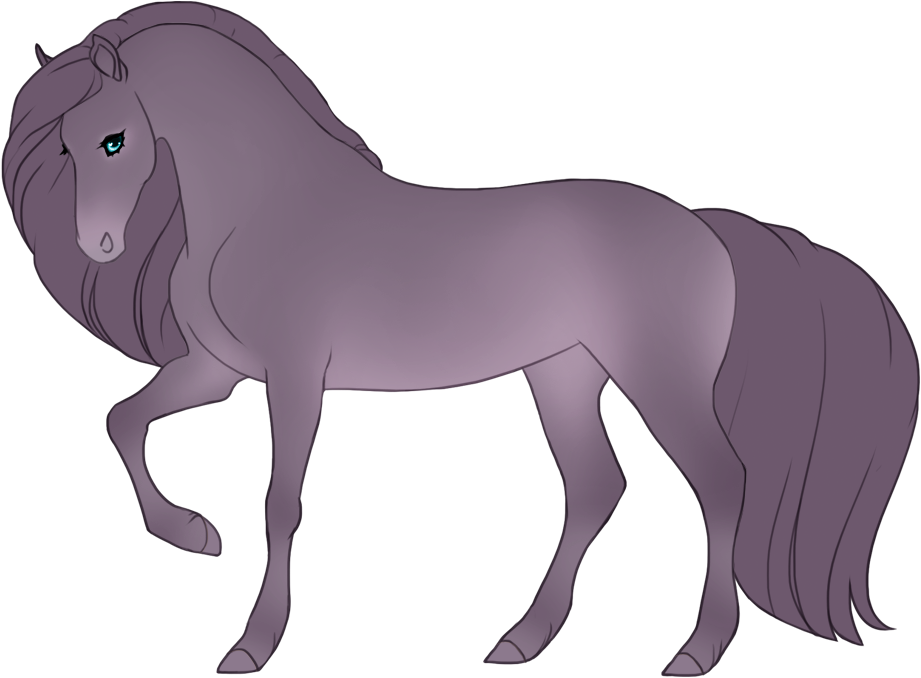 blue seal bay pearl champagne