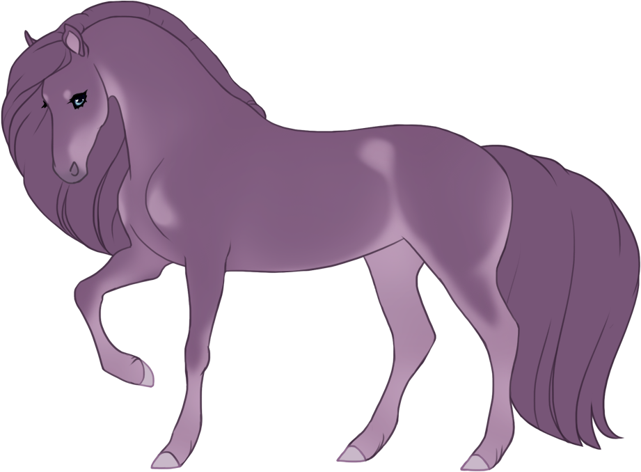 Blue tanpoint bay pearl champagne with accents