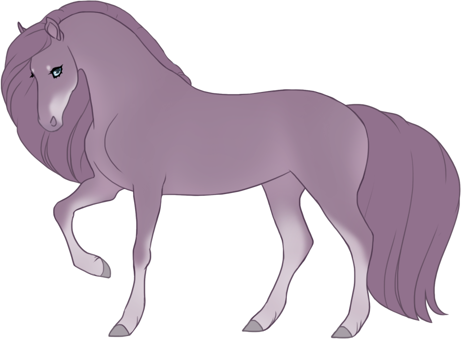 Light blue tanpoint bay pearl champagne with maximal black points