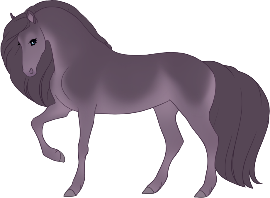 dark blue tanpoint bay pearl champagne with minimal black points