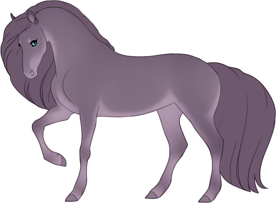 blue tanpoint bay pearl champagne