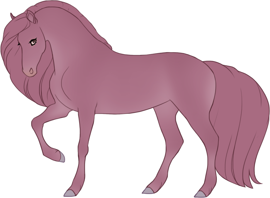 Dark blue caramel pearl champagne