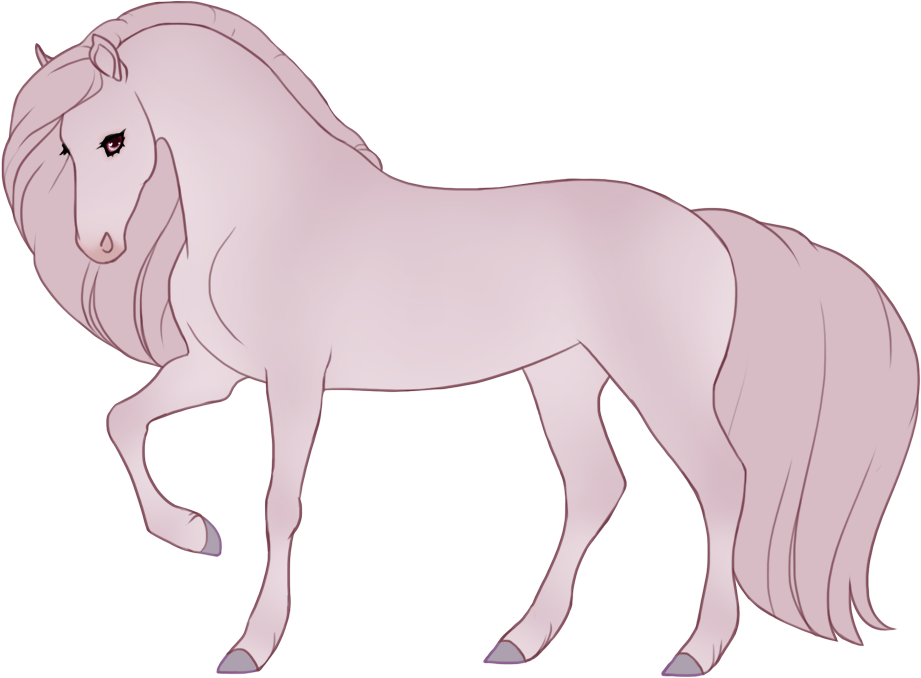 Light blue caramel pearl champagne