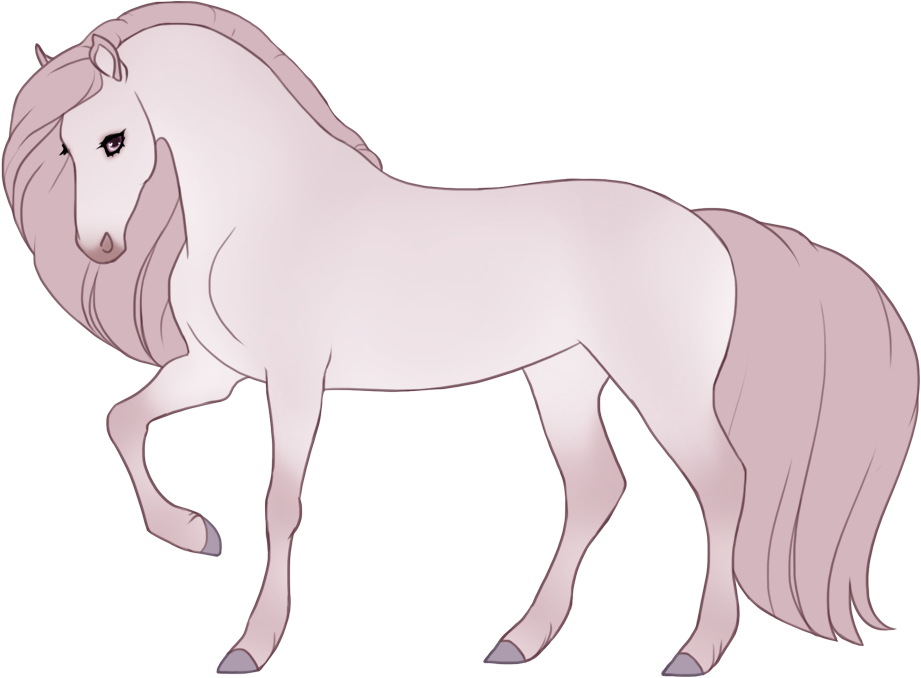 Light blue maple pearl champagne