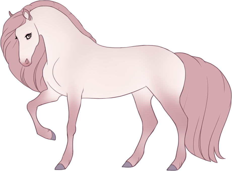 Blue maple pearl champagne with maximal black points