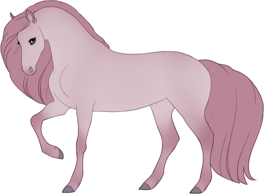 Blue maple pearl champagne