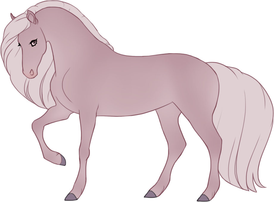 Dark blue ochre pearl champagne