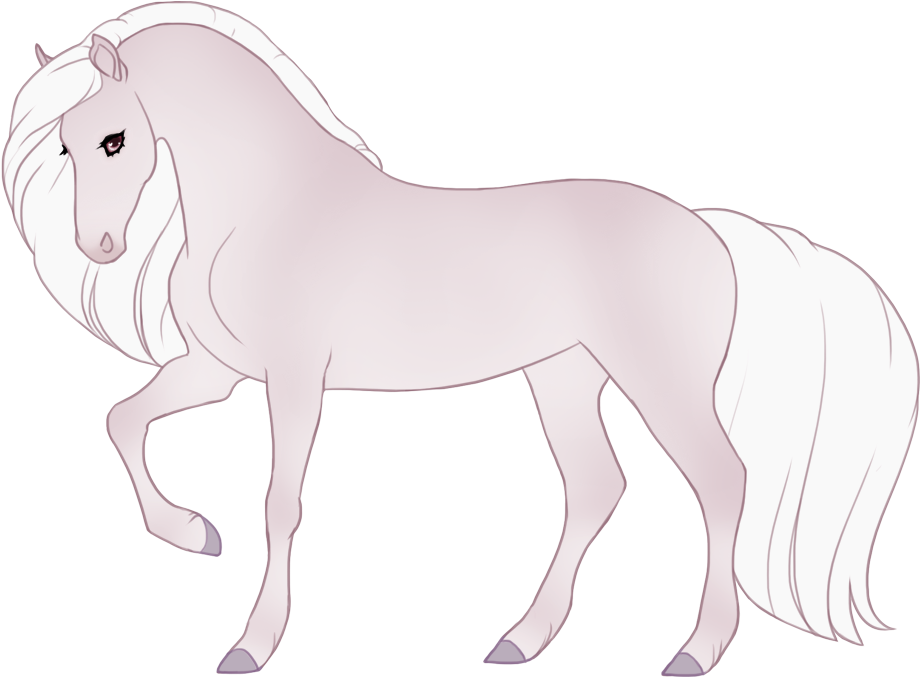 Light blue ochre pearl champagne