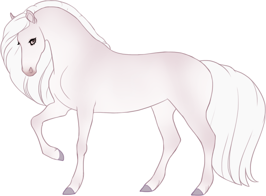 Very light blue ochre pearl champagne