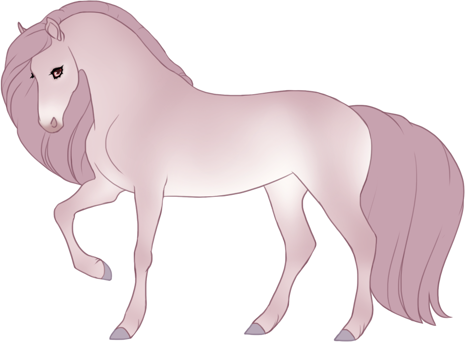 Light blue seal maple pearl champagne