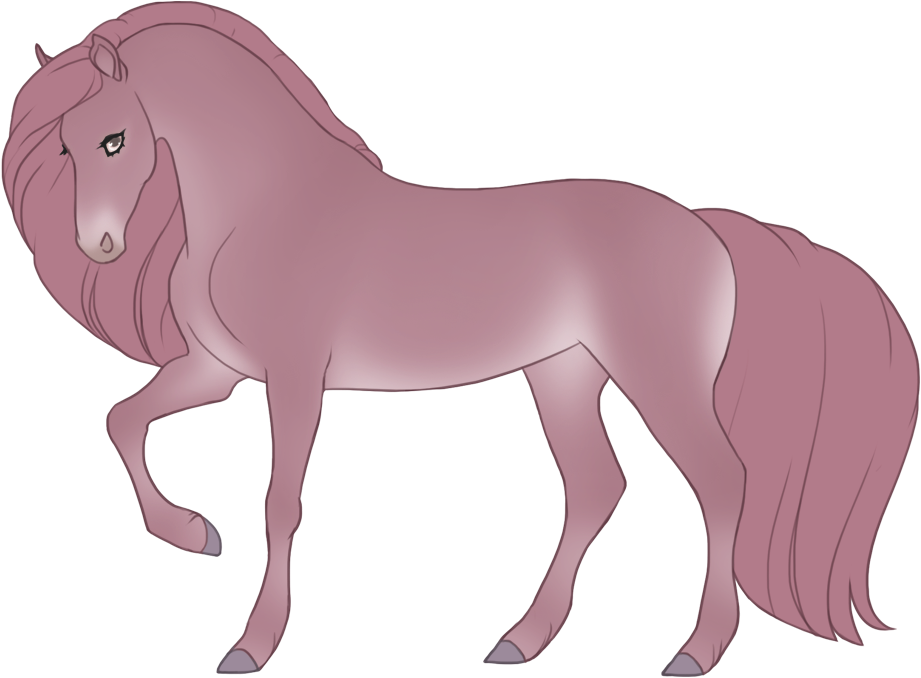 blue seal maple pearl champagne with maximal black points