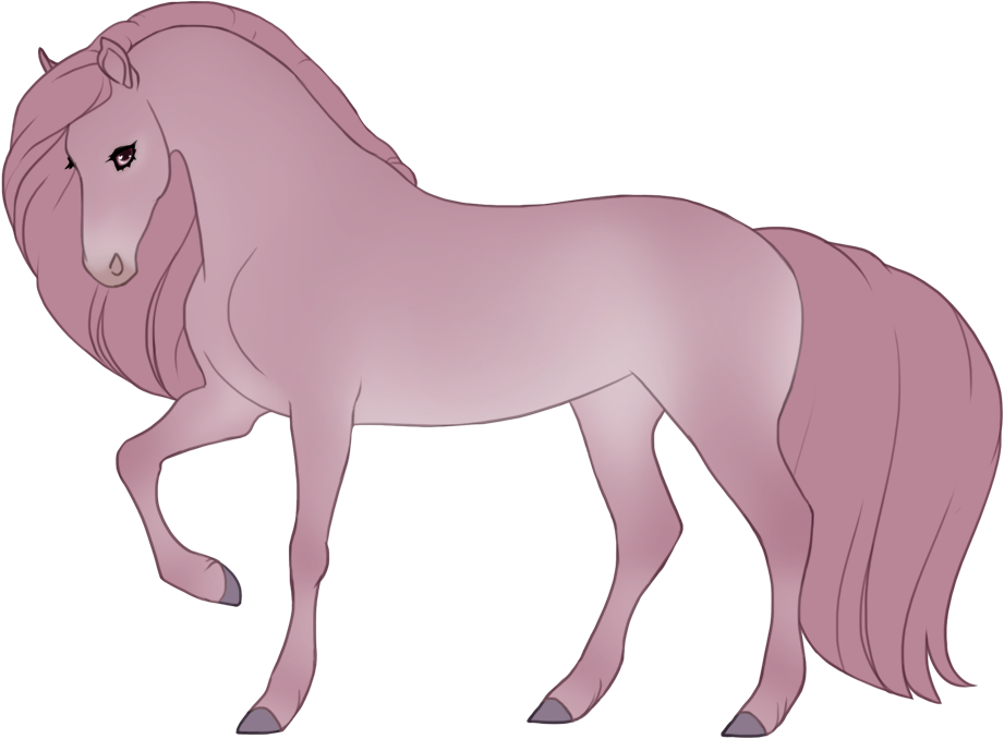 Blue seal maple pearl champagne